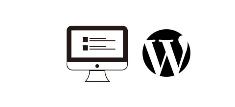 CMS（WordPress）コーディング代行